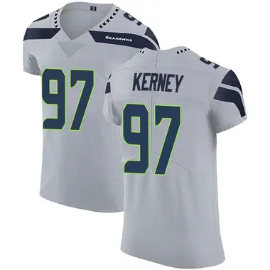 patrick kerney jersey